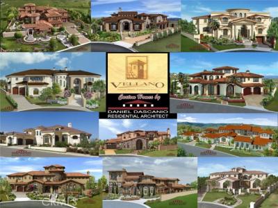 Vellano Club Dr., Chino Hills, カリフォルニア 91709, アメリカ合衆国