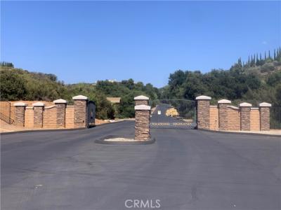 Eastview Court, Yucaipa, Californie 92399, États-Unis