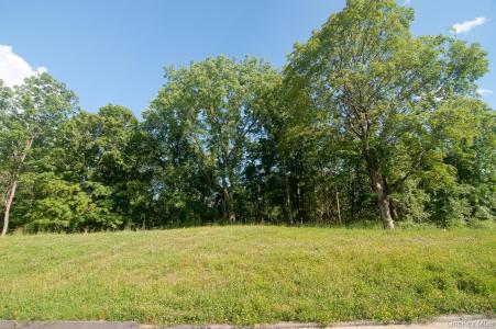 22 McLain Street, Bedford, New York 10549, États-Unis