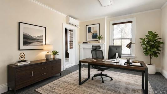 70 E Main Street, Oyster Bay, New York 11771, HOA KỲ