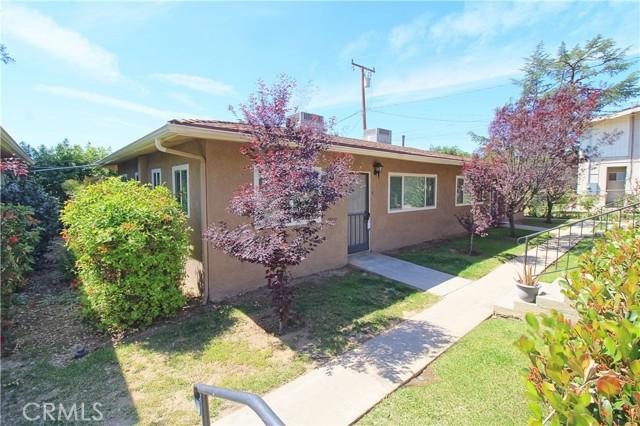 Adams Lane, Yucaipa, Kalifornien 92399, USA
