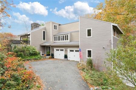 241 Perryville Road, Rehoboth, Massachusetts 02769, Stati Uniti