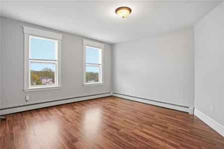 188 Division Street 3R, Woonsocket, RI 02895, USA