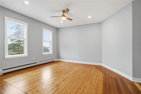188 Division Street 2R, Woonsocket, RI 02895, USA