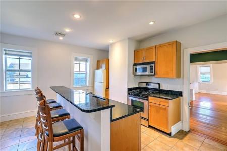 225 Carpenter Street 3, Providence, RI 02903, USA