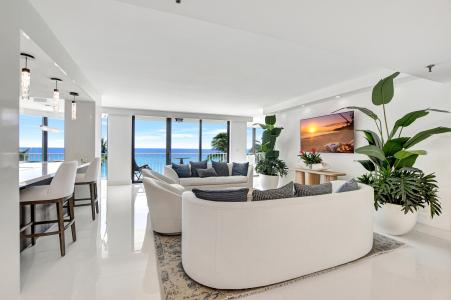 2917 S Ocean Boulevard 403, Highland Beach, Florida 33487