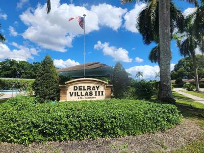 Delray Beach, FL 33484