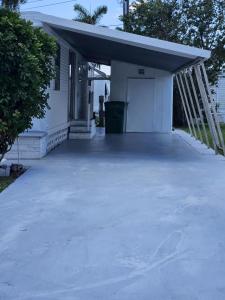 8550 SW 20th Street, Davie, Флорида 33324, Соединенные Штаты