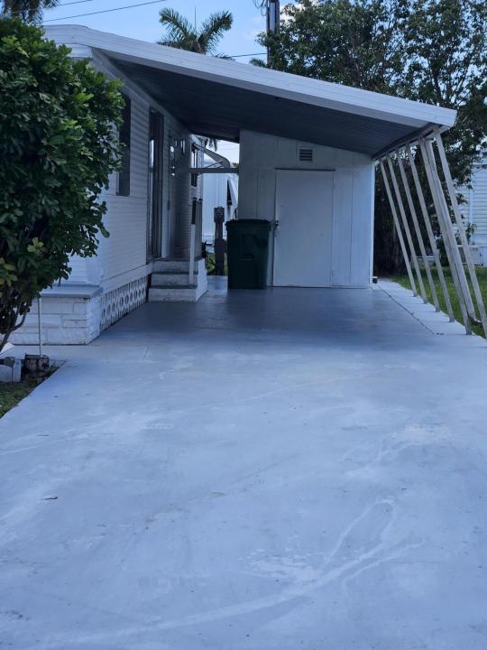 8550 SW 20th Street, Davie, Floride 33324, États-Unis