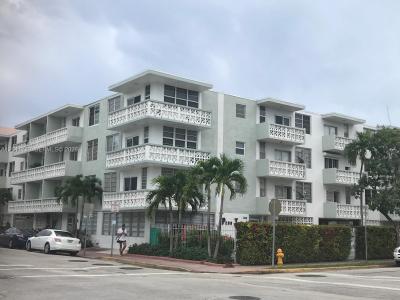 949 Pennsylvania Ave 309, Miami Beach, Florida 33139, USA