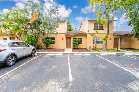 7045 W Sunrise Blvd 7045, Plantation, Florida 33313, USA