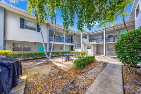 202 Lucerne Ave 1-14, Lake Worth, Florida 33460