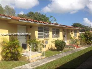 8960 NE 2nd Ave 1, El Portal, Floride 33138, États-Unis