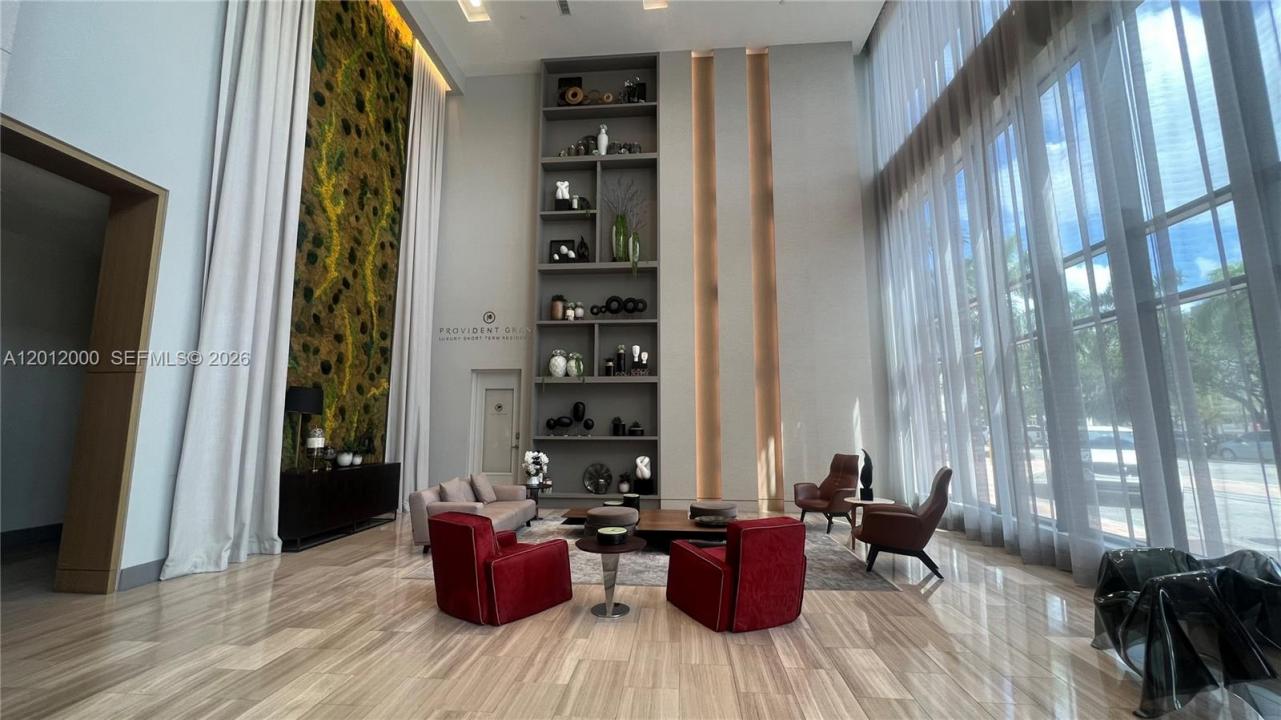 5350 NW 84th Ave 1605, Doral, Florida 33166, USA