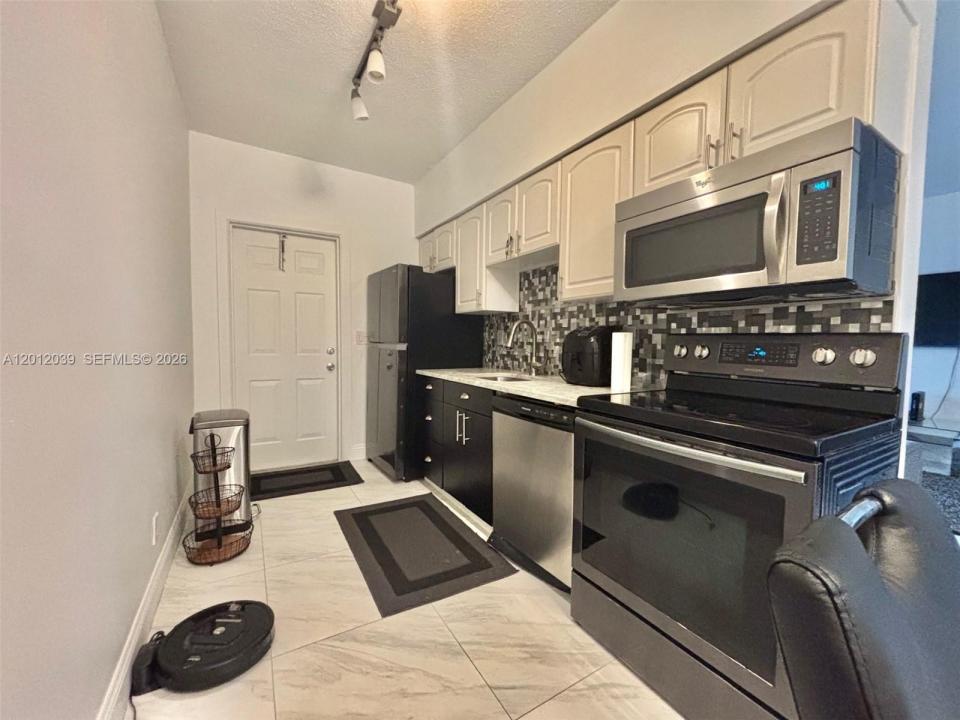 2200 S Ocean Dr N109, Hollywood, Floride 33019, États-Unis