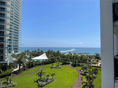 10275 Collins Ave 602, Bal Harbour, Florida 33154, USA