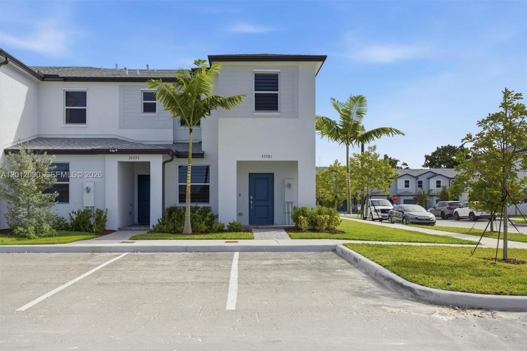 35781 SW 178th Pl, Homestead, Floride 33034, États-Unis