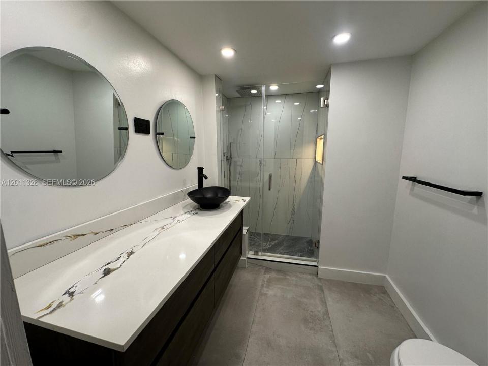 4215 N University Dr 101, Sunrise, Floride 33351, États-Unis