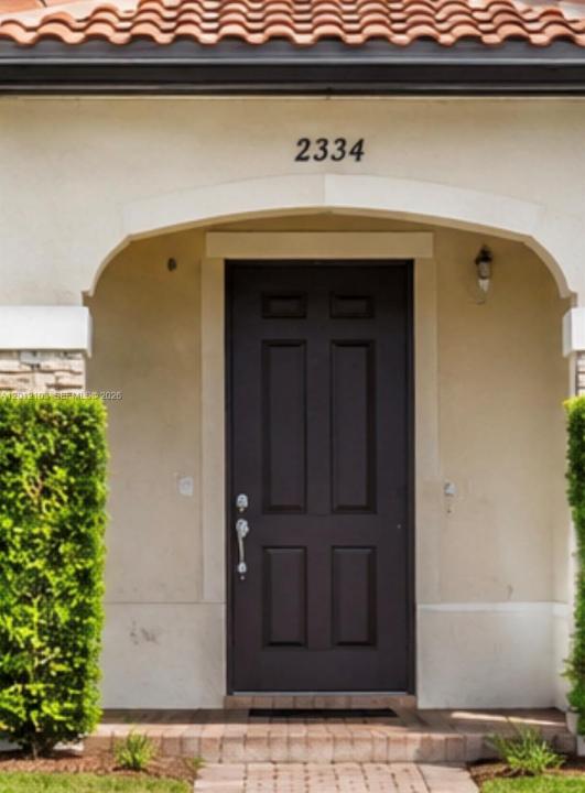 2334 SE 24th Ave 2334, Homestead, Florida 33035