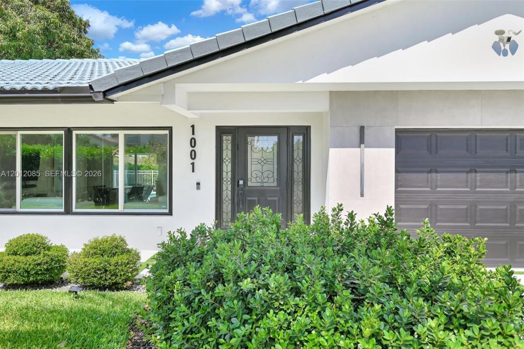 1001 NW 4th Ct, Boca Raton, فلوريدا 33432, الولايات المتحدة