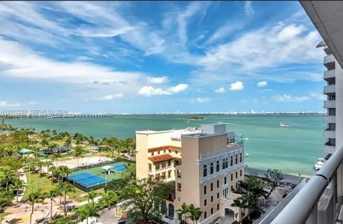 1717 N Bayshore Dr A1448, Miami, Florida 33132, Stati Uniti