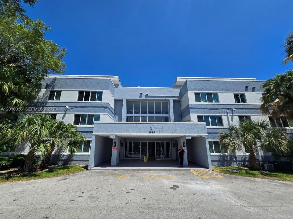 14820 Naranja Lakes Blvd D2H, Homestead, Florida 33032, USA
