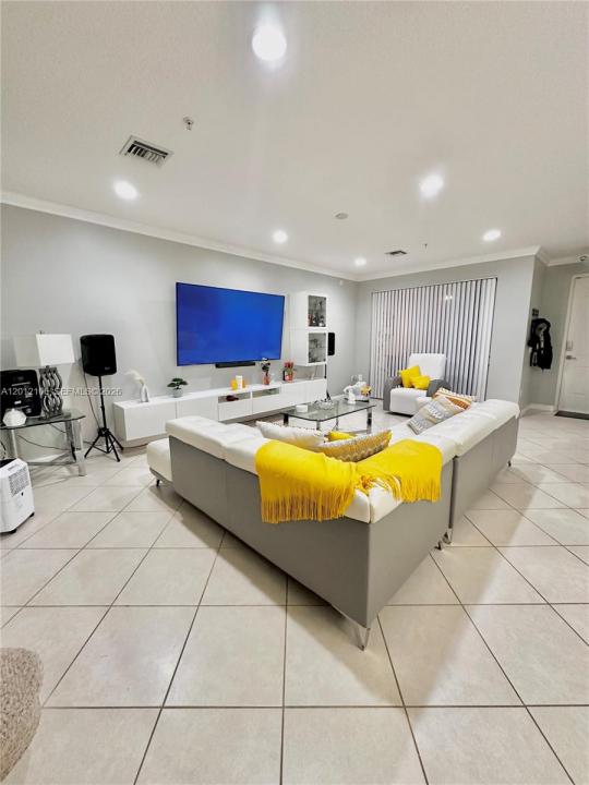 2900 NW 125th Ave 3-105, Sunrise, Floride 33323, États-Unis