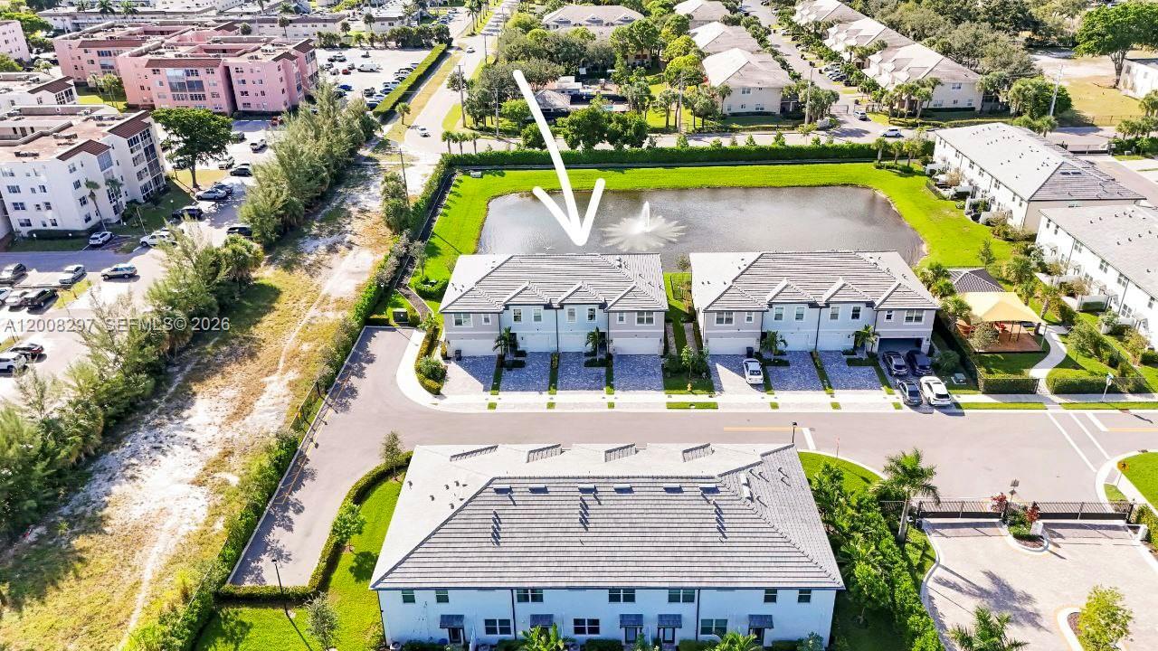 2913 Olivia Ave, Lauderdale Lakes, Florida 33311