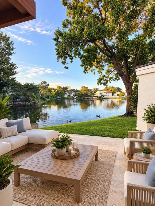 3010 Lakewood Ln 319, Hollywood, Floride 33021, États-Unis