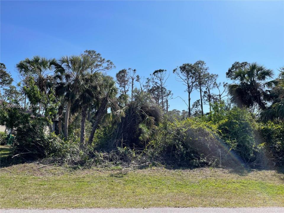 385 Albatross Rd, Floride 33947, États-Unis