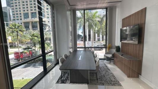 1200 Brickell Ave 200-K, Miami, Florida 33131, USA