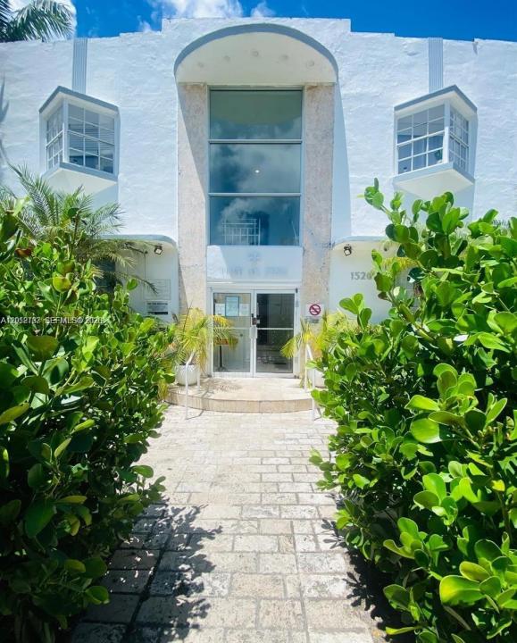 1526 Pennsylvania Ave 20, Miami Beach, Flórida 33139, Estados Unidos