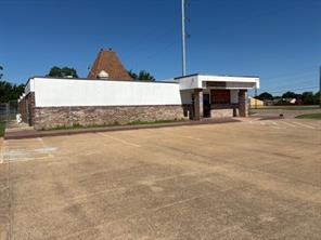 2222 Deer Meadow Drive, Garland, Texas 75044, USA
