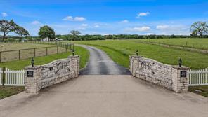 552 Vz County Road 2142, Wills Point, Texas 75169, Stati Uniti