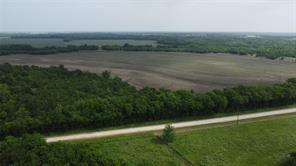 County Road 4806, Commerce, Teksas 75428, USA