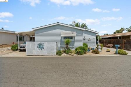 Oxbow Marina Dr, Isleton, Калифорния 95641, Соединенные Штаты