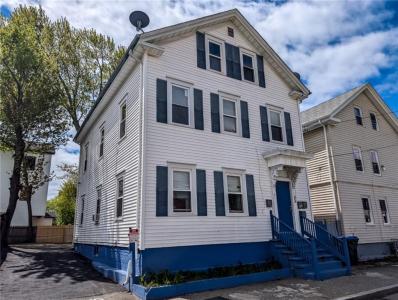 278 Sayles Street 2, Providence, RI 02905, USA