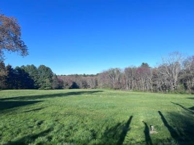 North Road, Burrillville, RI 02859, USA