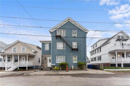 384 Juniper Street, East Providence, RI 02914, USA