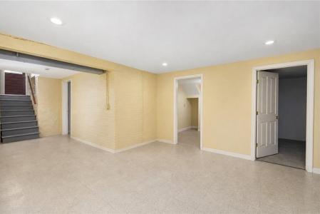 150 Albert Avenue, Cranston, RI 02905, USA