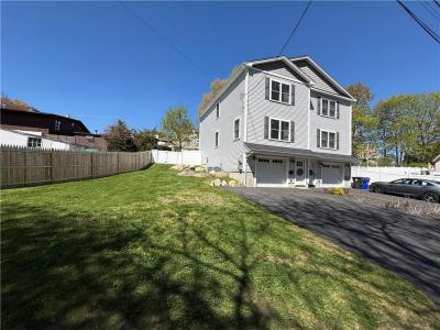 55 South Street 1, West Warwick, RI 02893, USA
