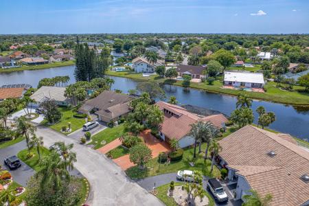 7614 NW 87th Avenue, Tamarac, フロリダ 33321, アメリカ合衆国