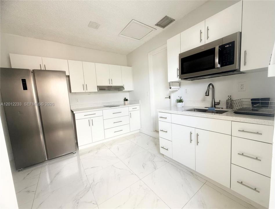 Miami, Florida 33193, Stati Uniti