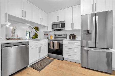 1234 S Military Trl 1811, Deerfield Beach, Florida 33442, USA