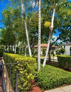 11742 SW 250th St, Homestead, Florida 33032, USA