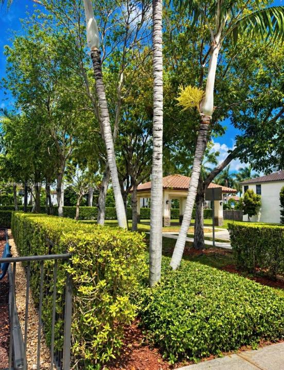11742 SW 250th St, Homestead, Florida 33032, Stati Uniti