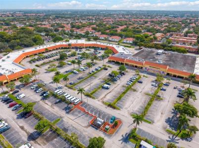 Miramar, Florida 33025, USA