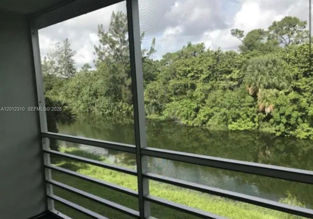 West Palm Beach, Floride 33417, États-Unis