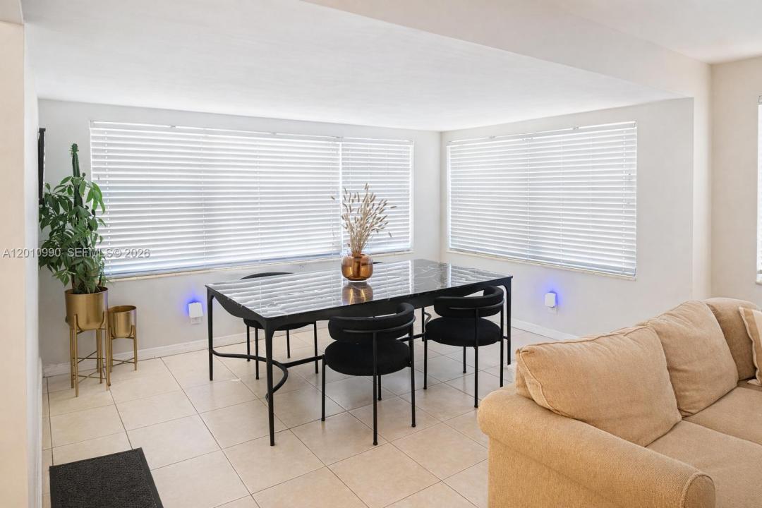 30 NE 26th St N/A, Wilton Manors, Florida 33305, Stati Uniti