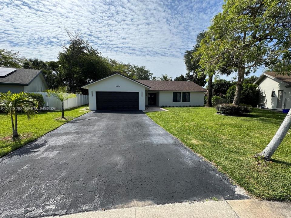 9234 Southampton Pl, Boca Raton, Flórida 33434, Estados Unidos